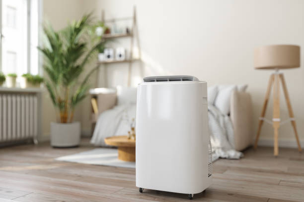  Venersborg, WA HVAC Pros